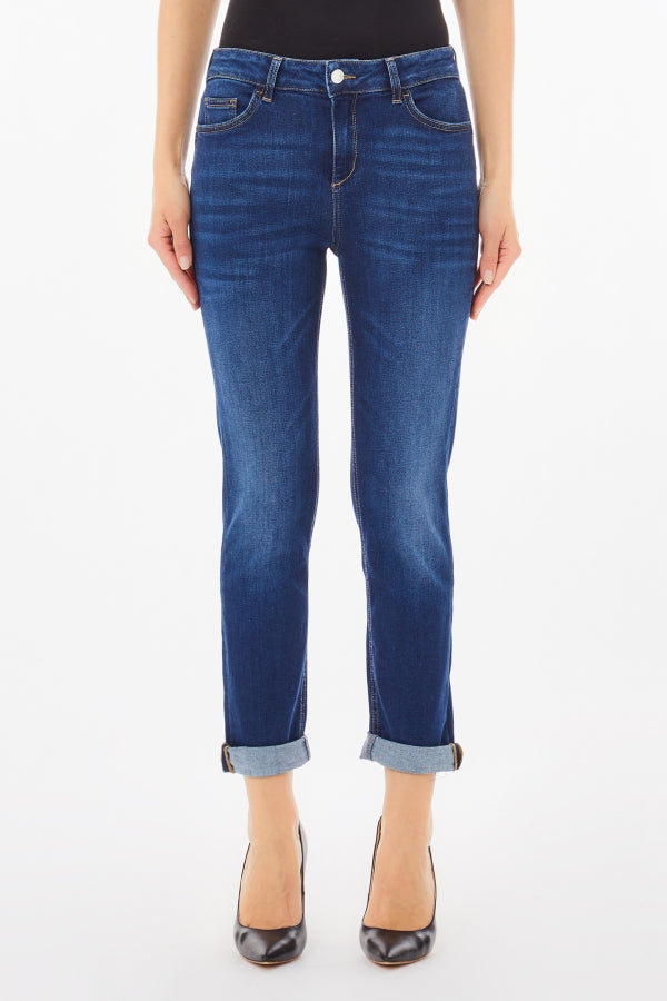 LIU JO JEANS