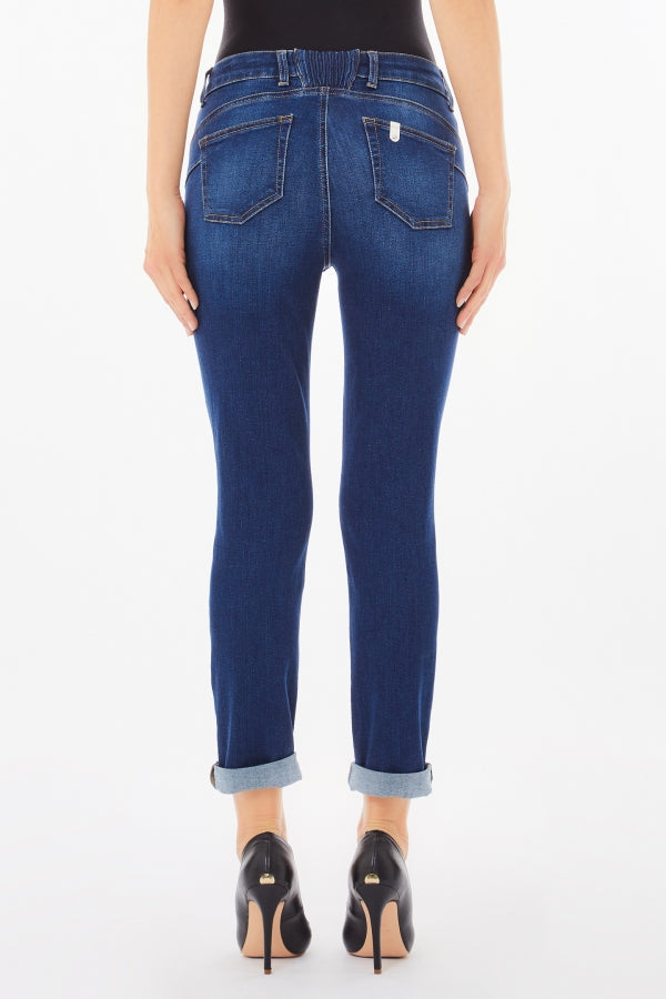LIU JO JEANS