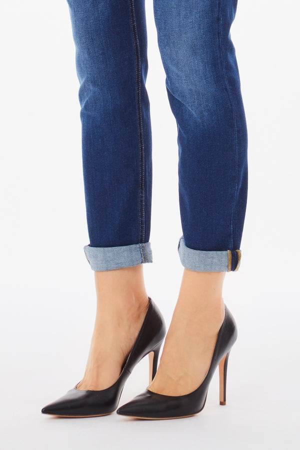 LIU JO JEANS