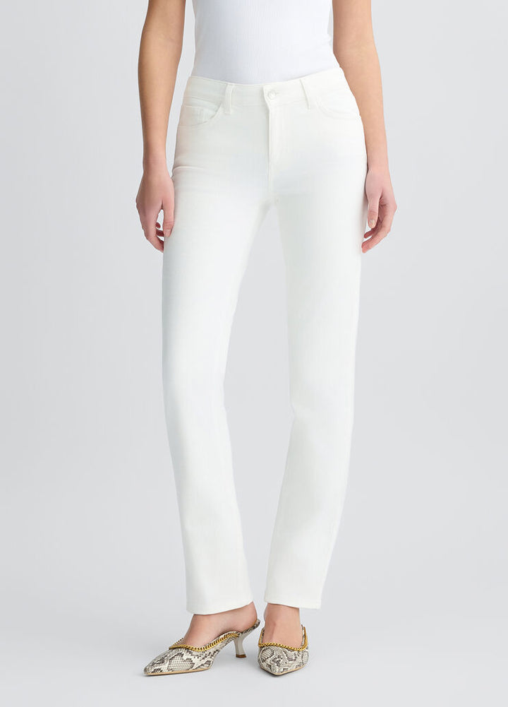 LIU JO JEANS