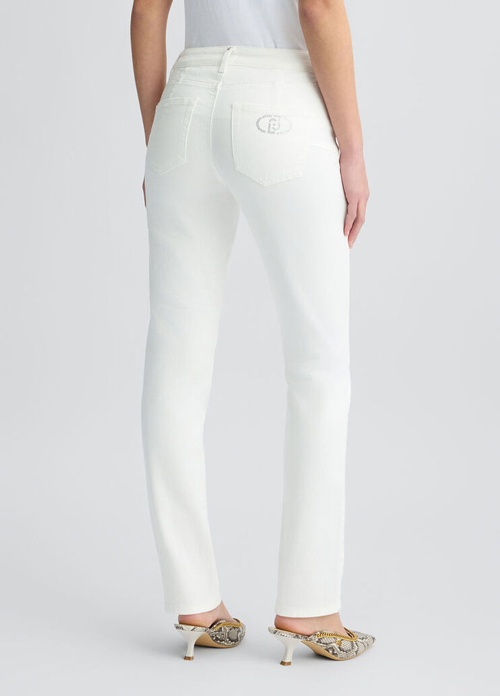 LIU JO JEANS