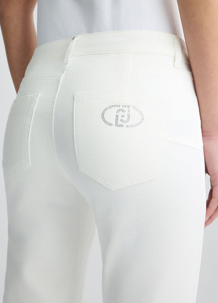 LIU JO JEANS
