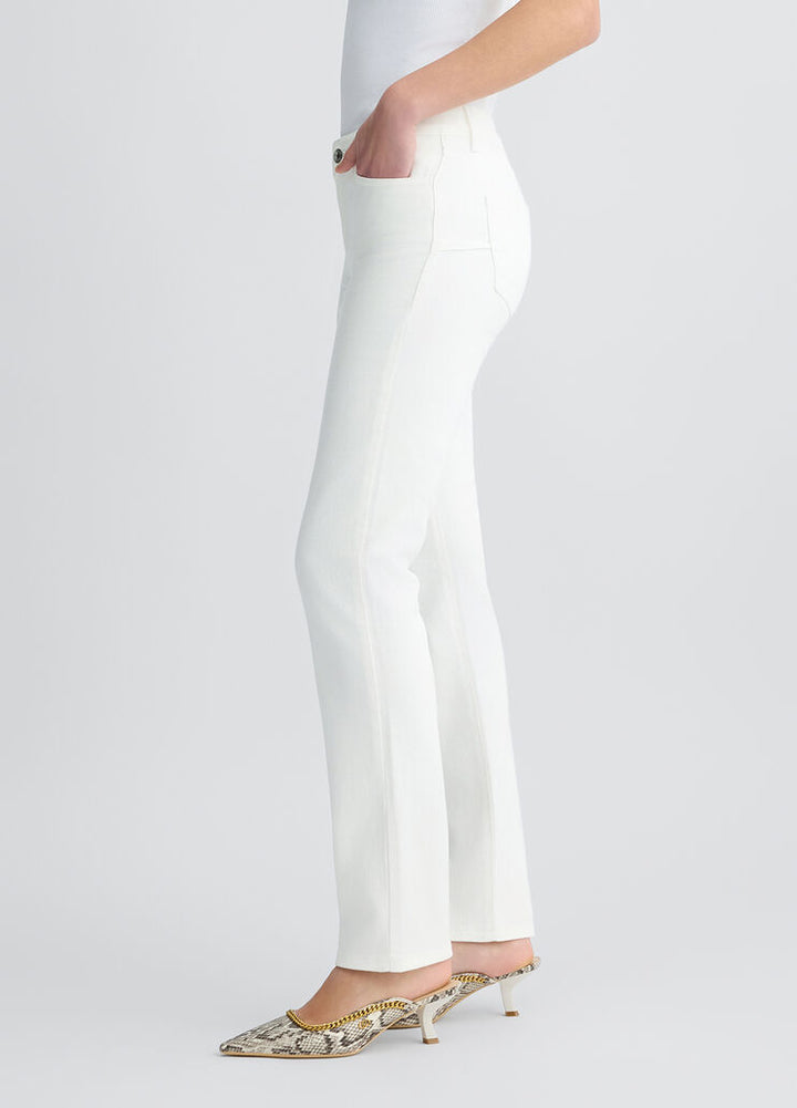 LIU JO JEANS