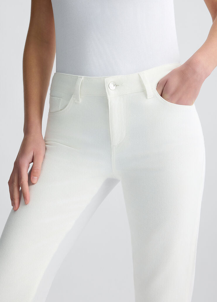 LIU JO JEANS