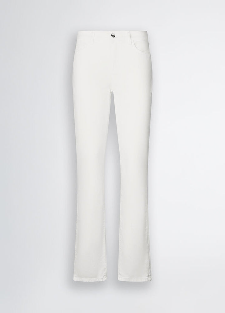 LIU JO JEANS