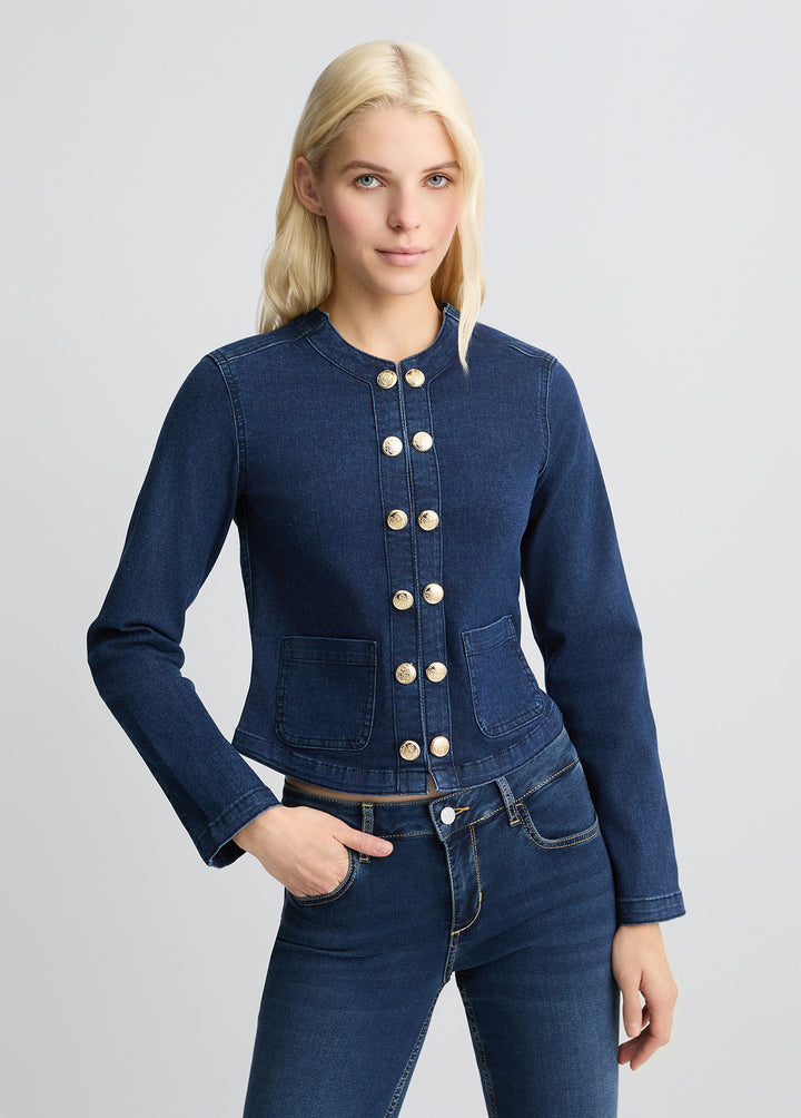LIU JO JEANS