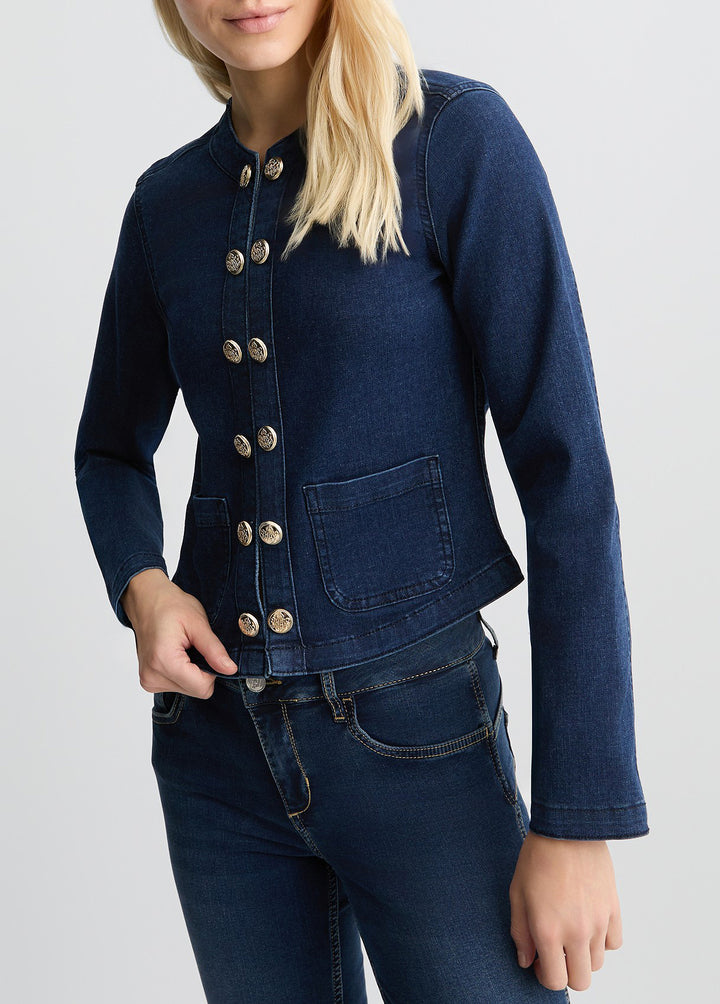 LIU JO JEANS