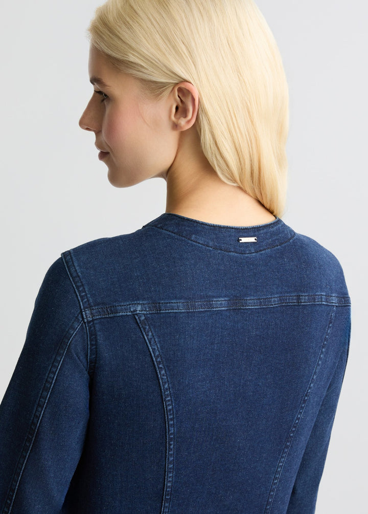 LIU JO JEANS