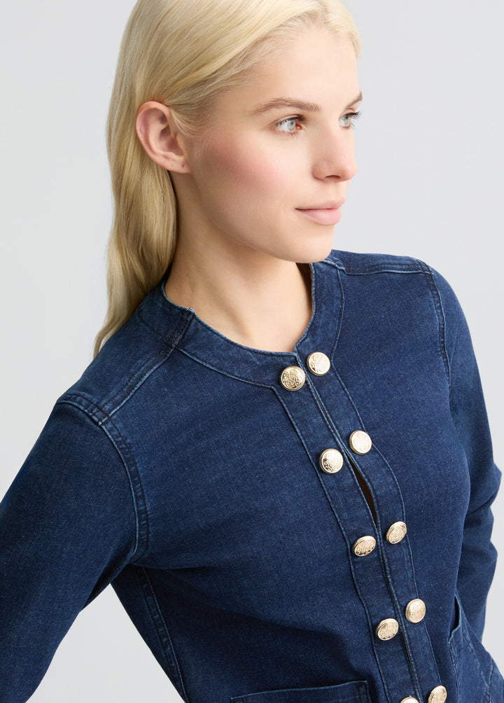 LIU JO JEANS