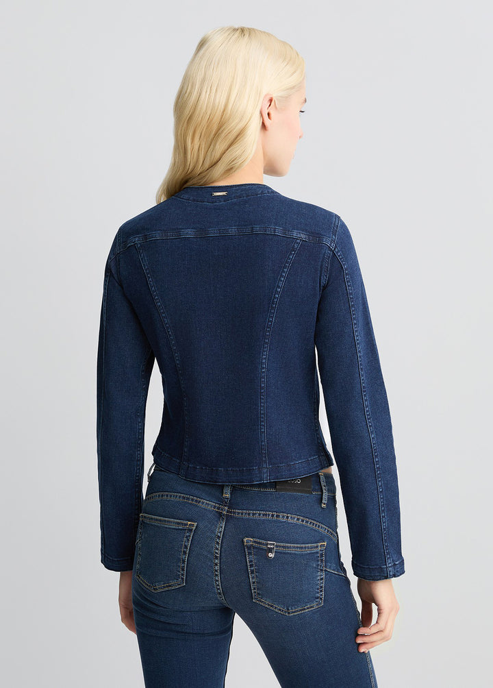 LIU JO JEANS