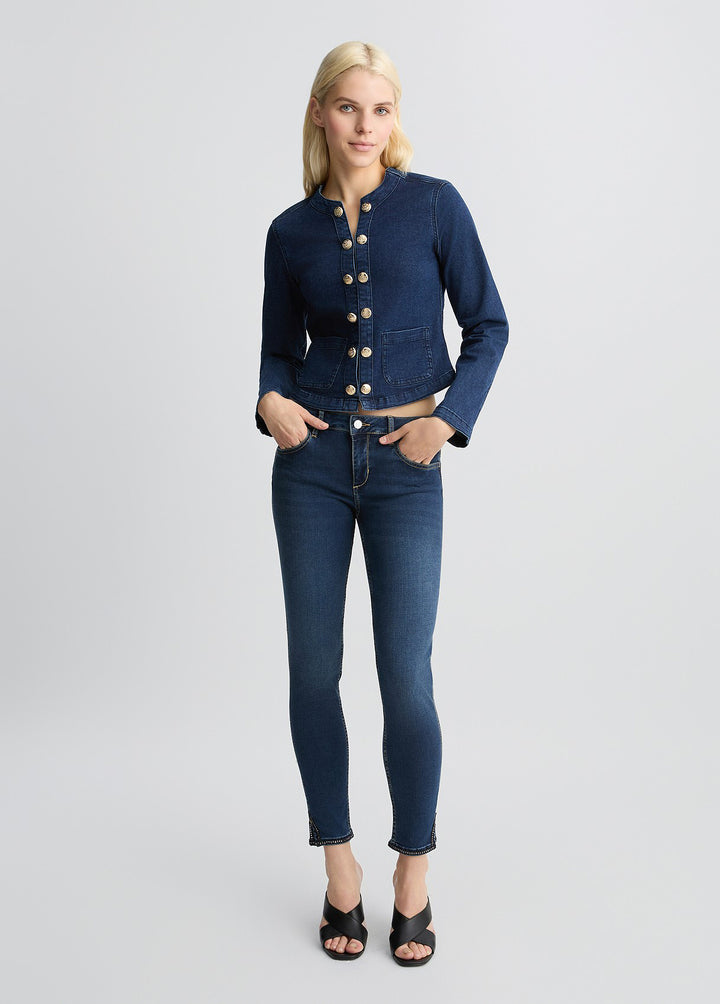 LIU JO JEANS
