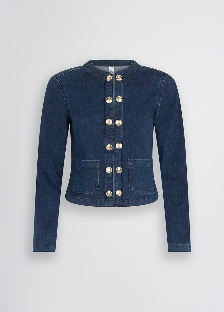 LIU JO JEANS