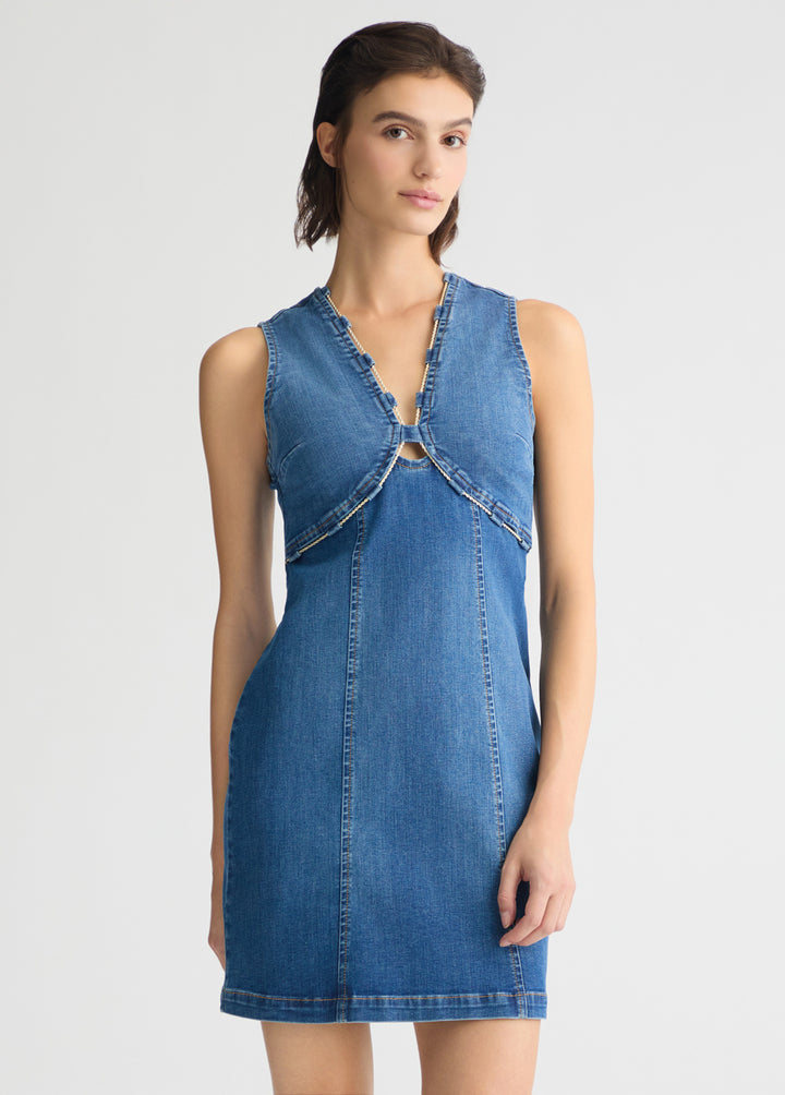 LIU JO JEANS