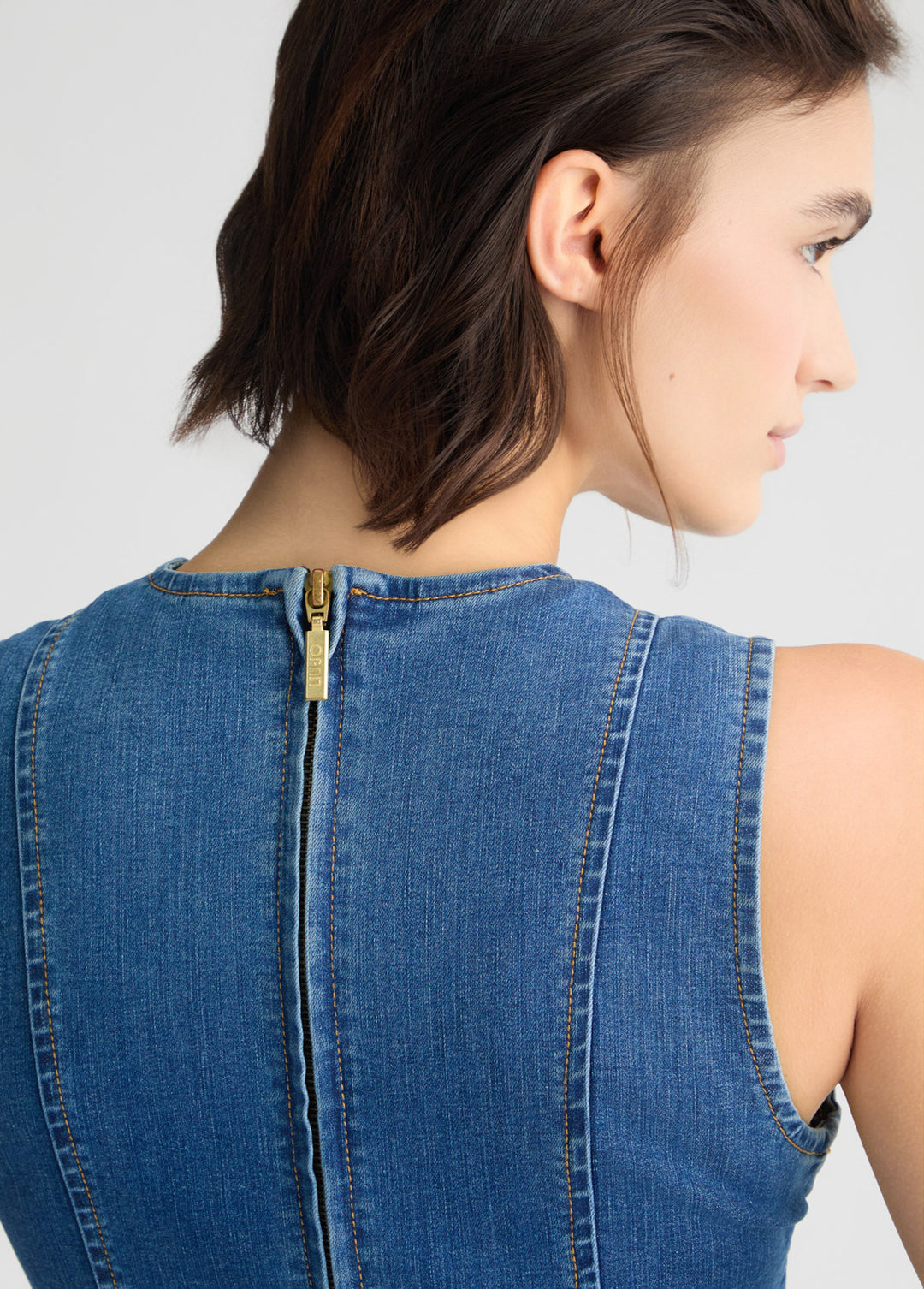 LIU JO JEANS