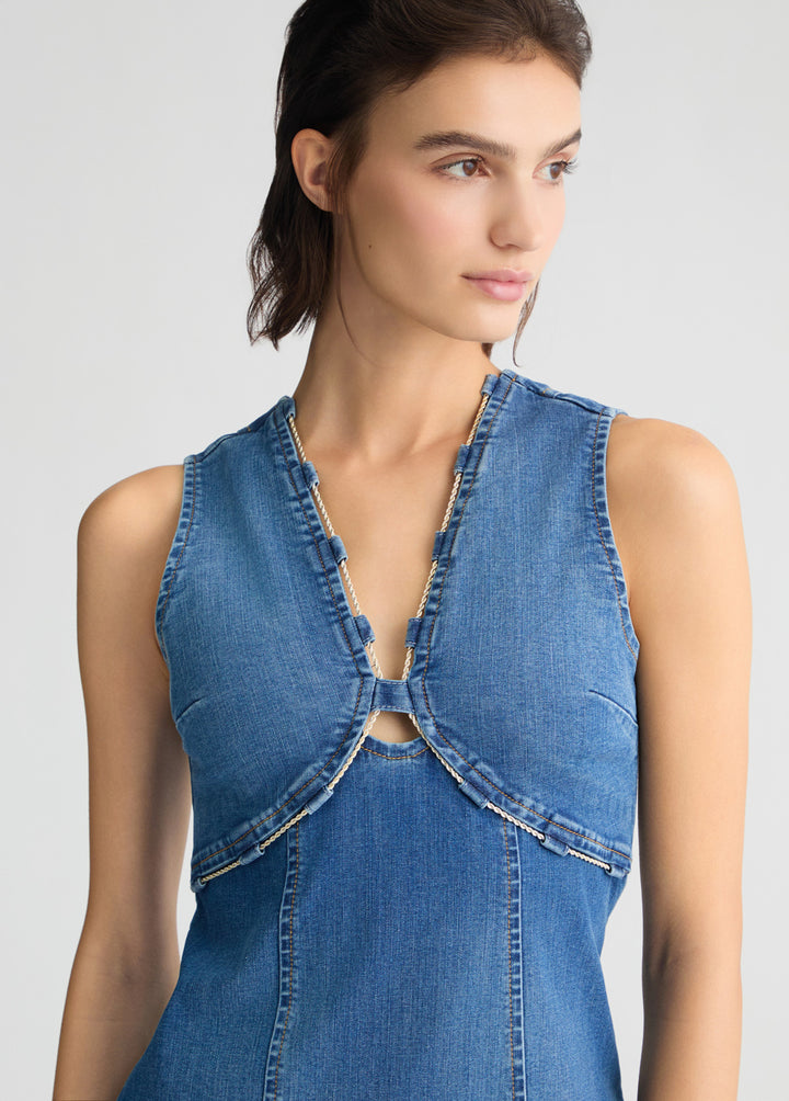LIU JO JEANS