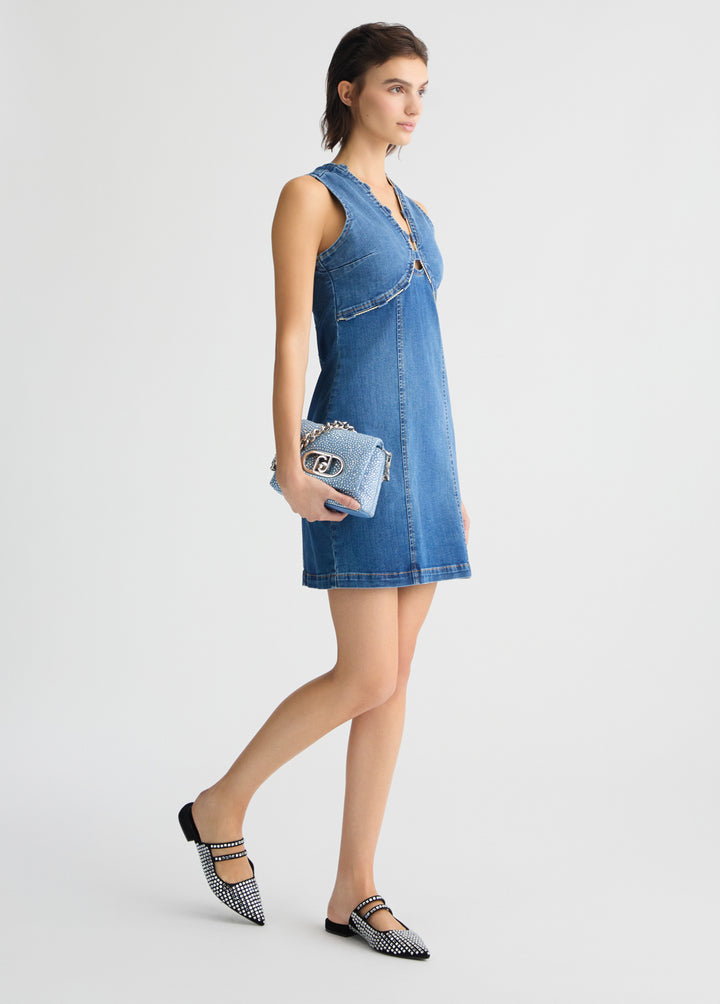 LIU JO JEANS