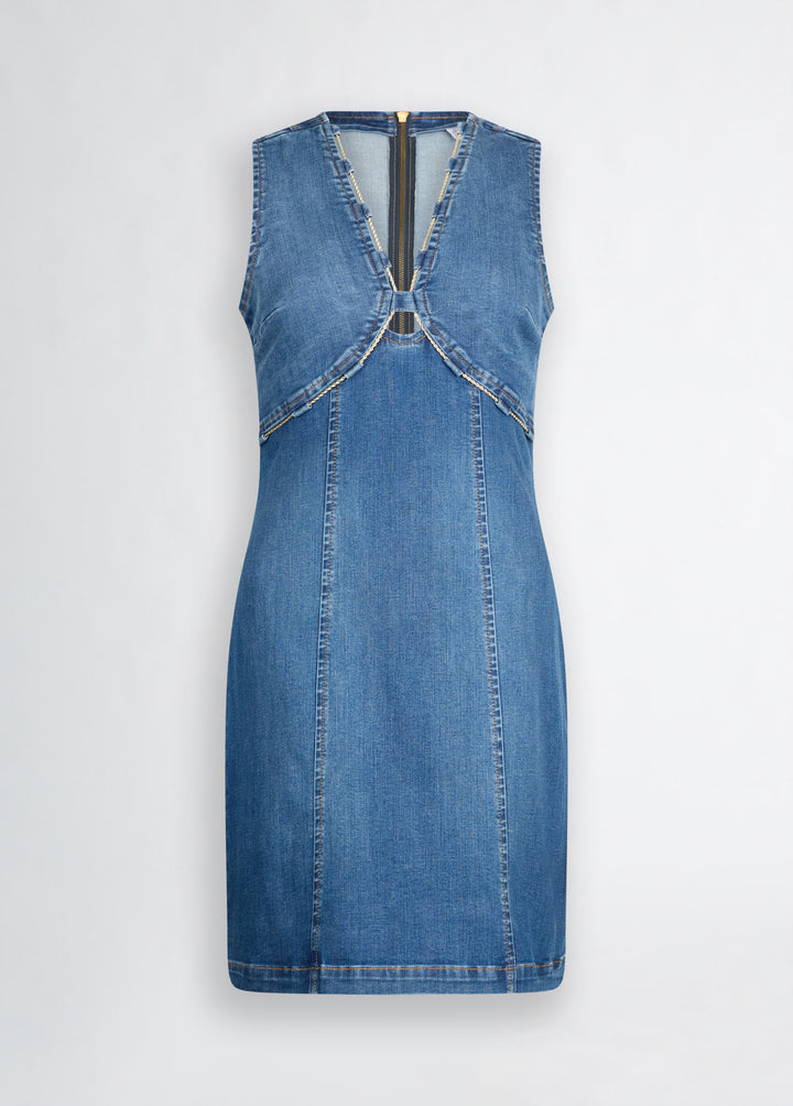 LIU JO JEANS
