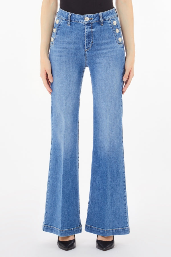LIU JO JEANS
