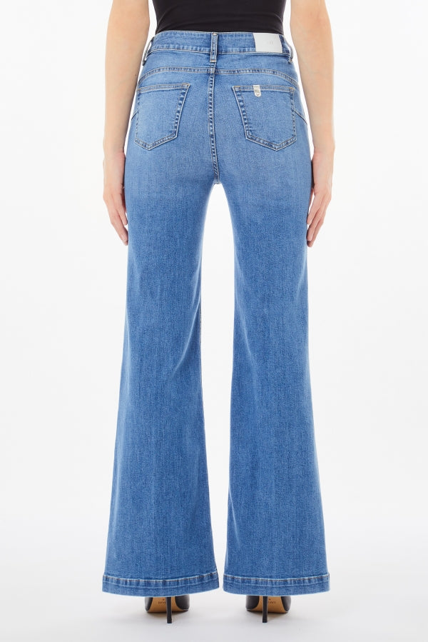 LIU JO JEANS