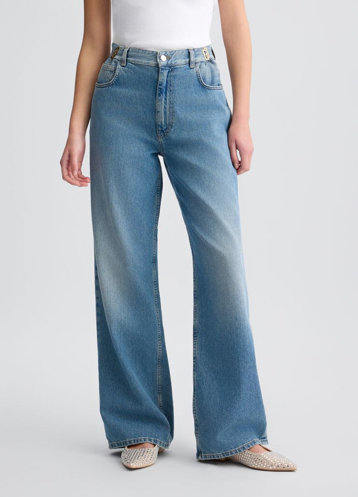 LIU JO JEANS