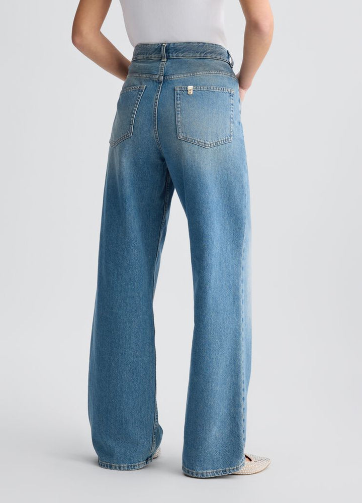 LIU JO JEANS