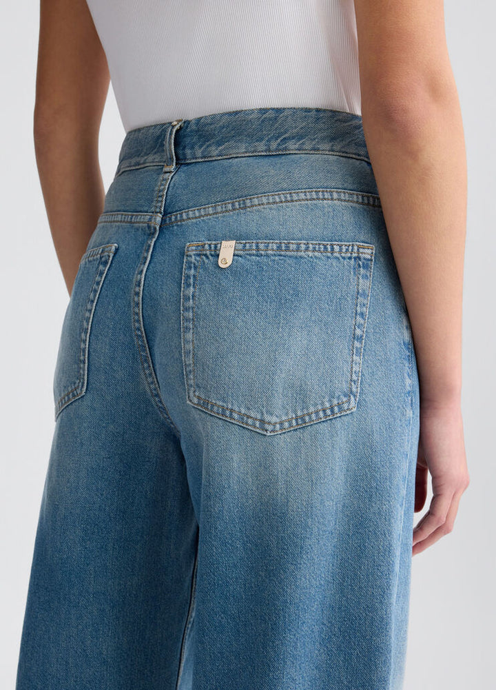 LIU JO JEANS
