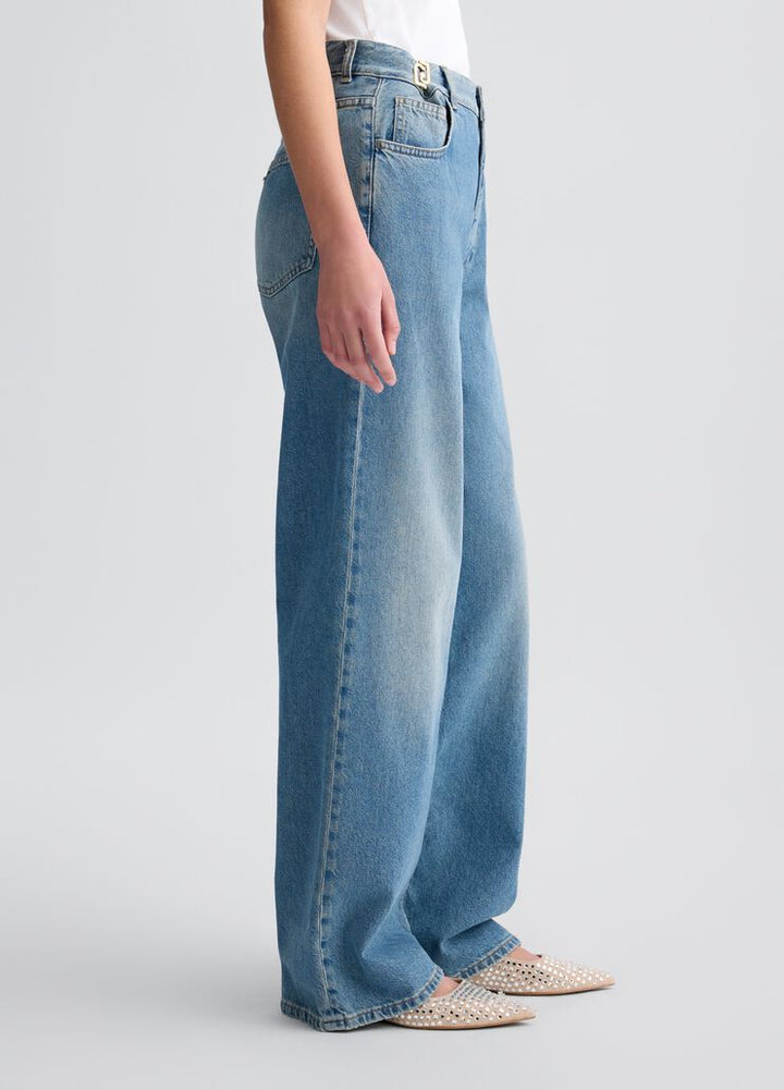 LIU JO JEANS
