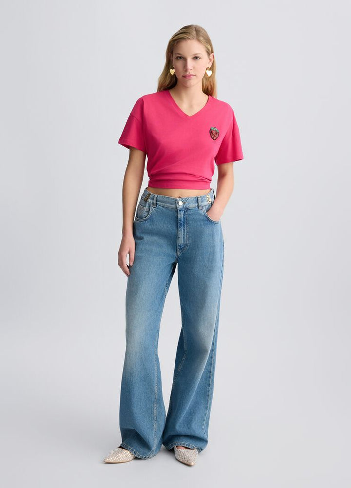 LIU JO JEANS