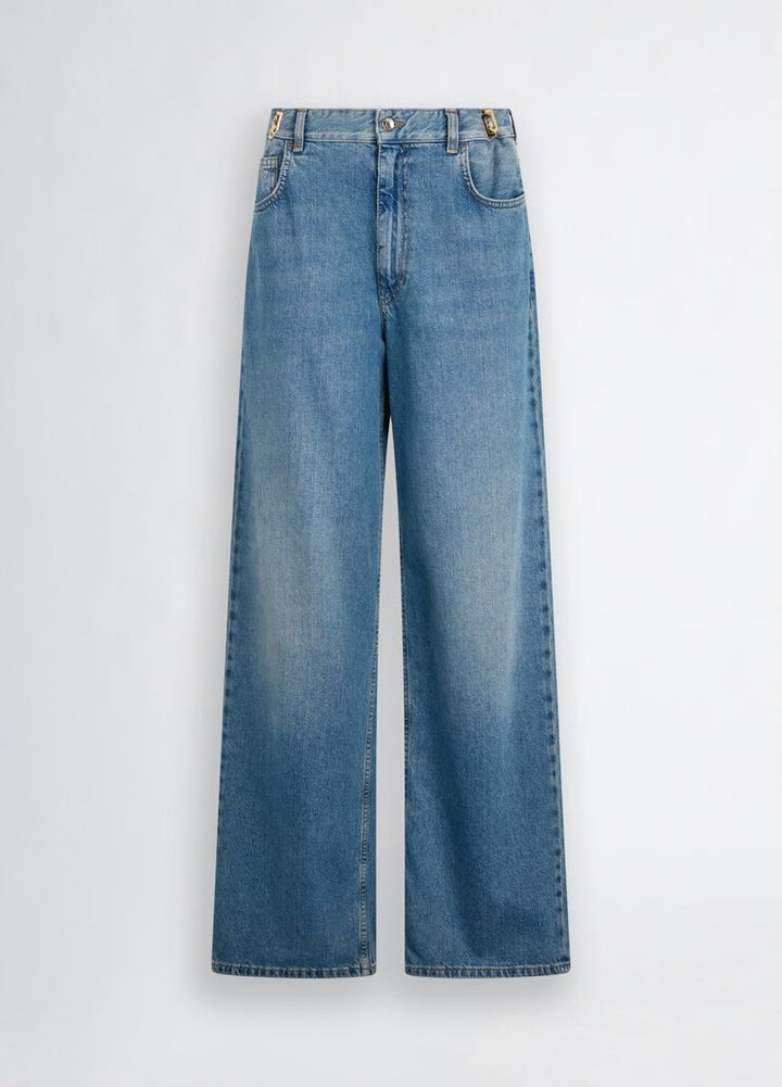 LIU JO JEANS