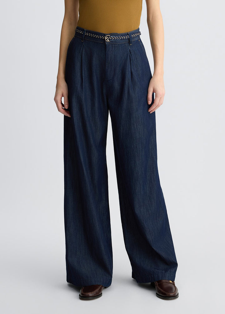LIU JO JEANS