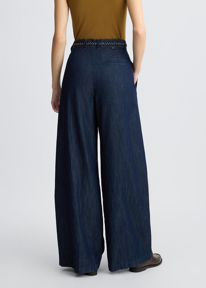 LIU JO JEANS