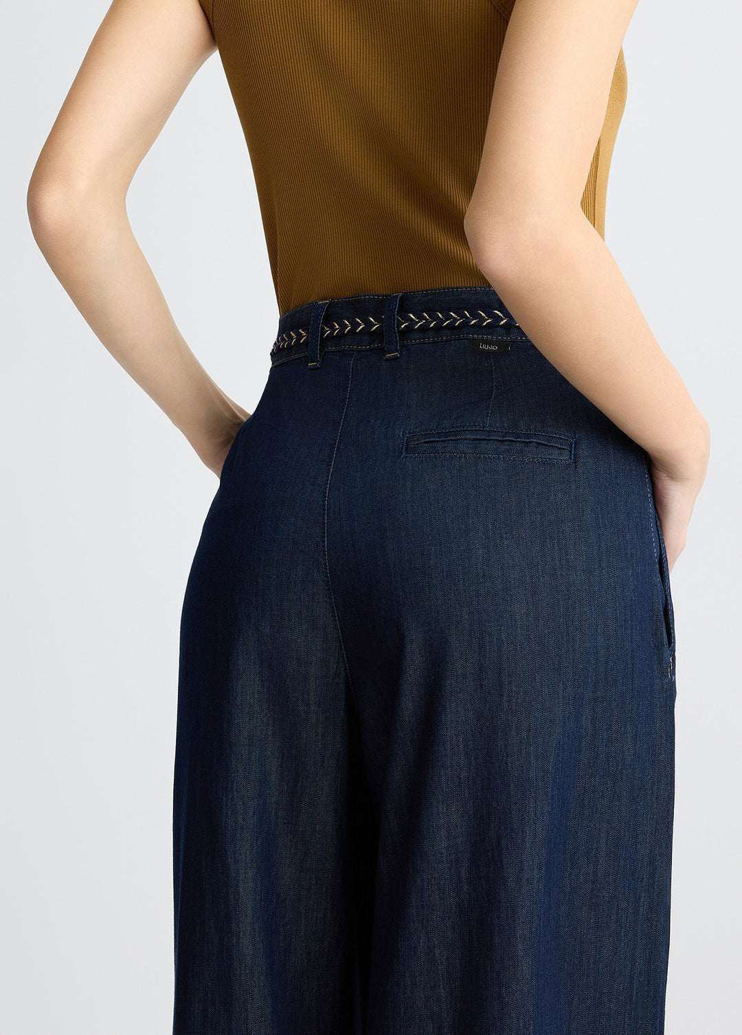 LIU JO JEANS