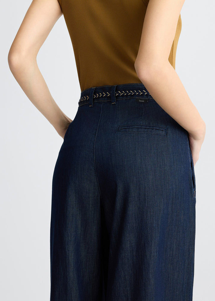 LIU JO JEANS