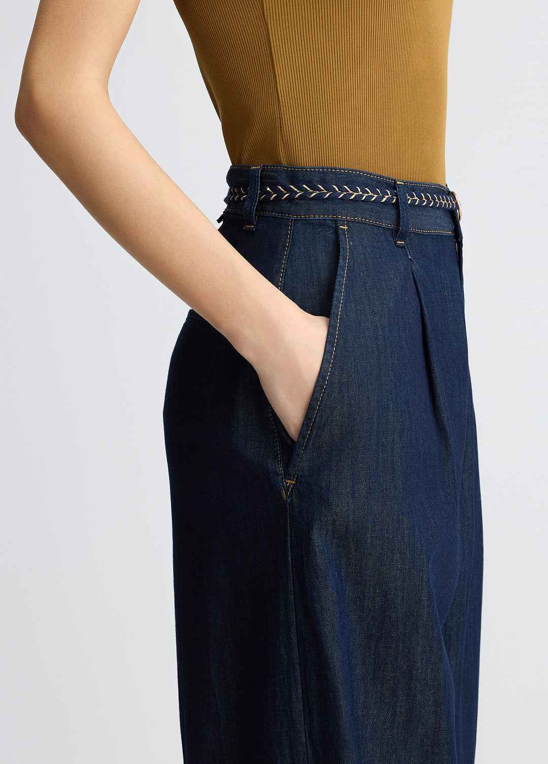 LIU JO JEANS