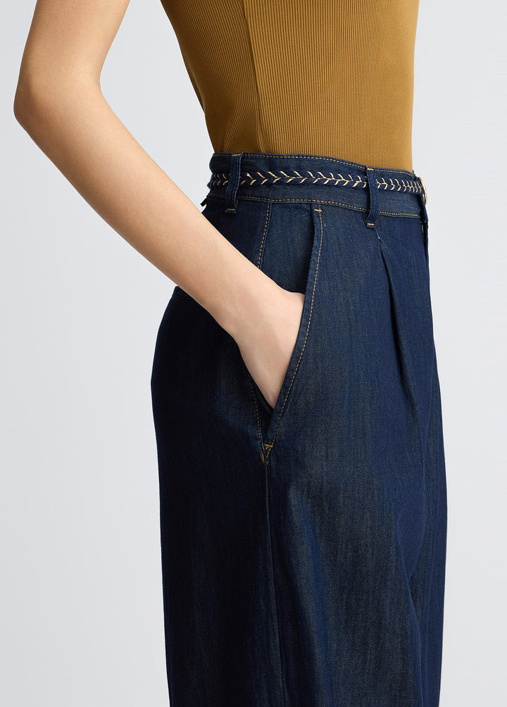 LIU JO JEANS