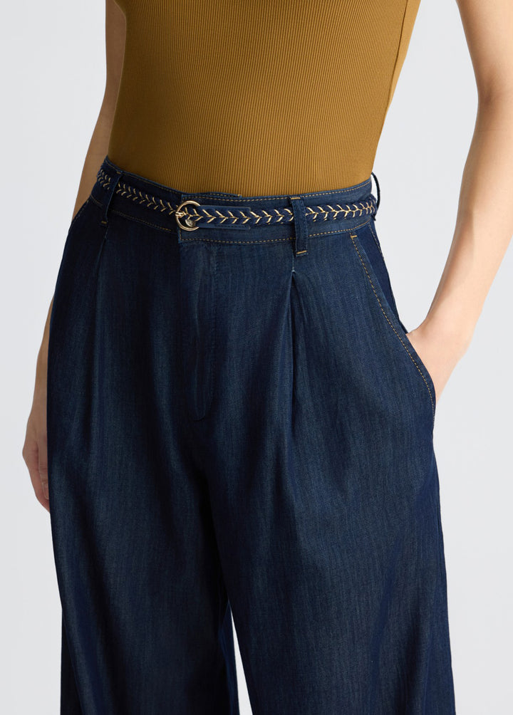 LIU JO JEANS