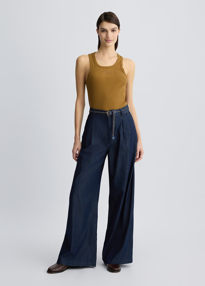 LIU JO JEANS