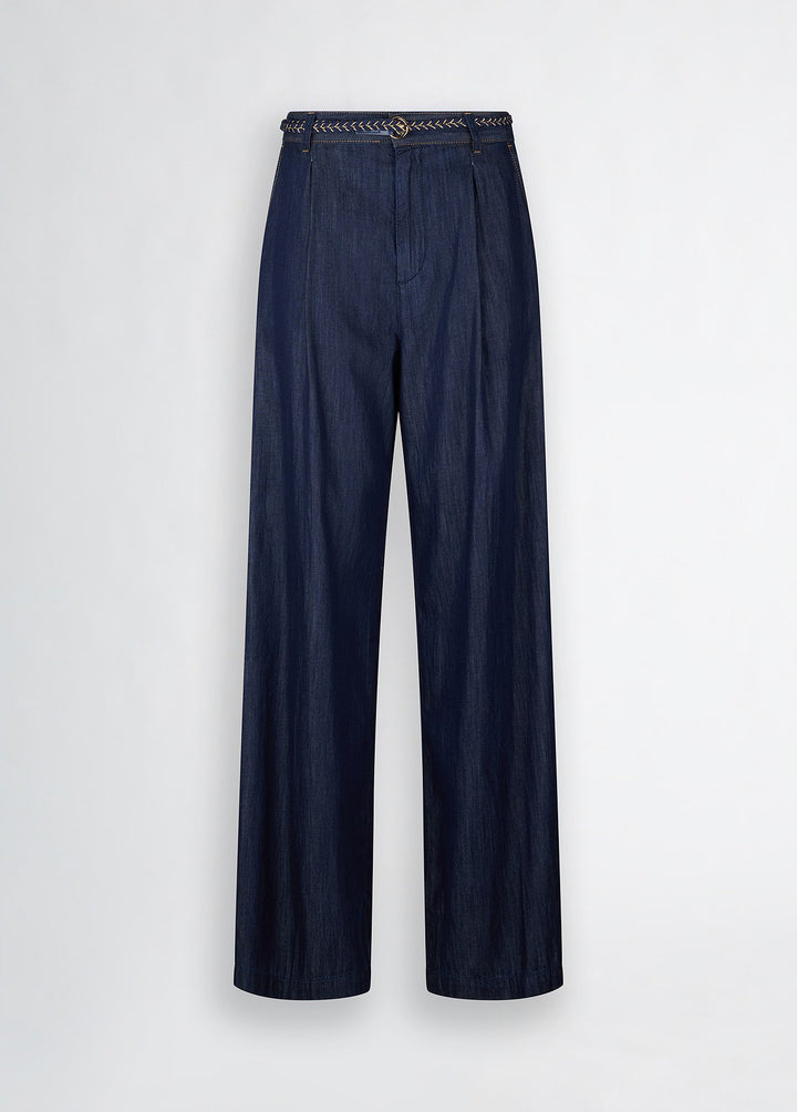 LIU JO JEANS