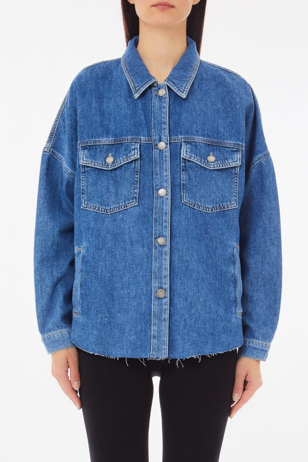 LIU JO JEANS