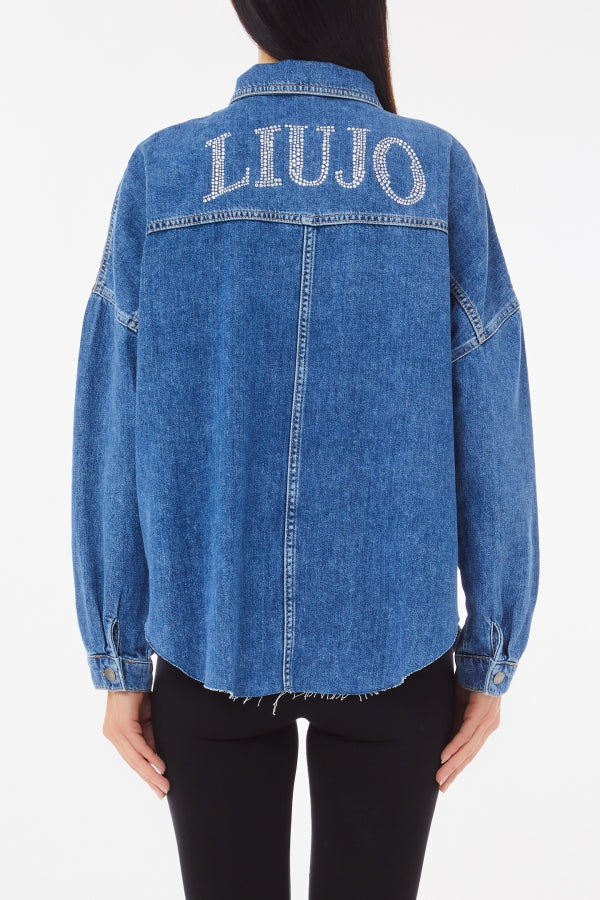 LIU JO JEANS