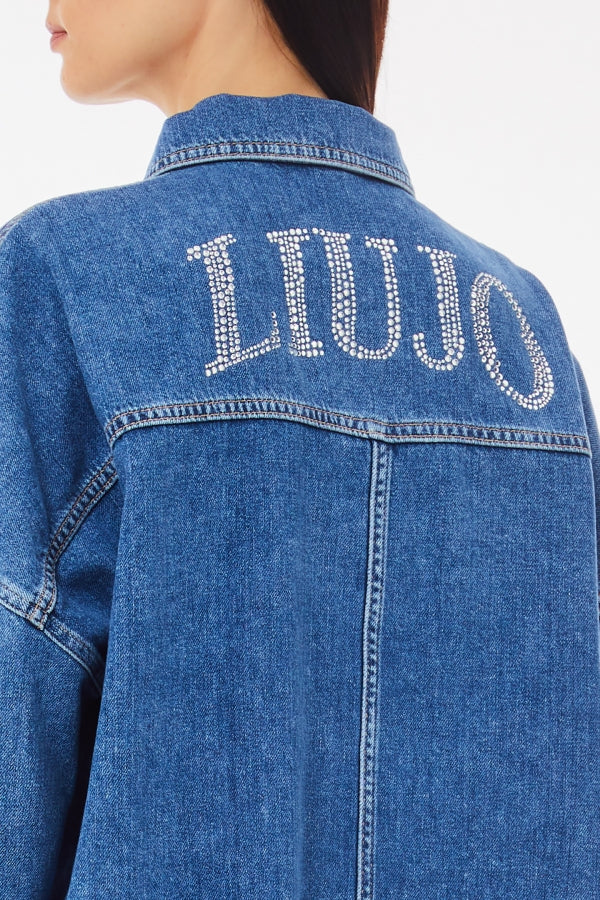 LIU JO JEANS