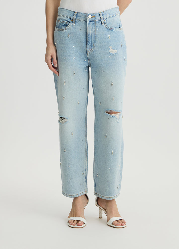 LIU JO JEANS