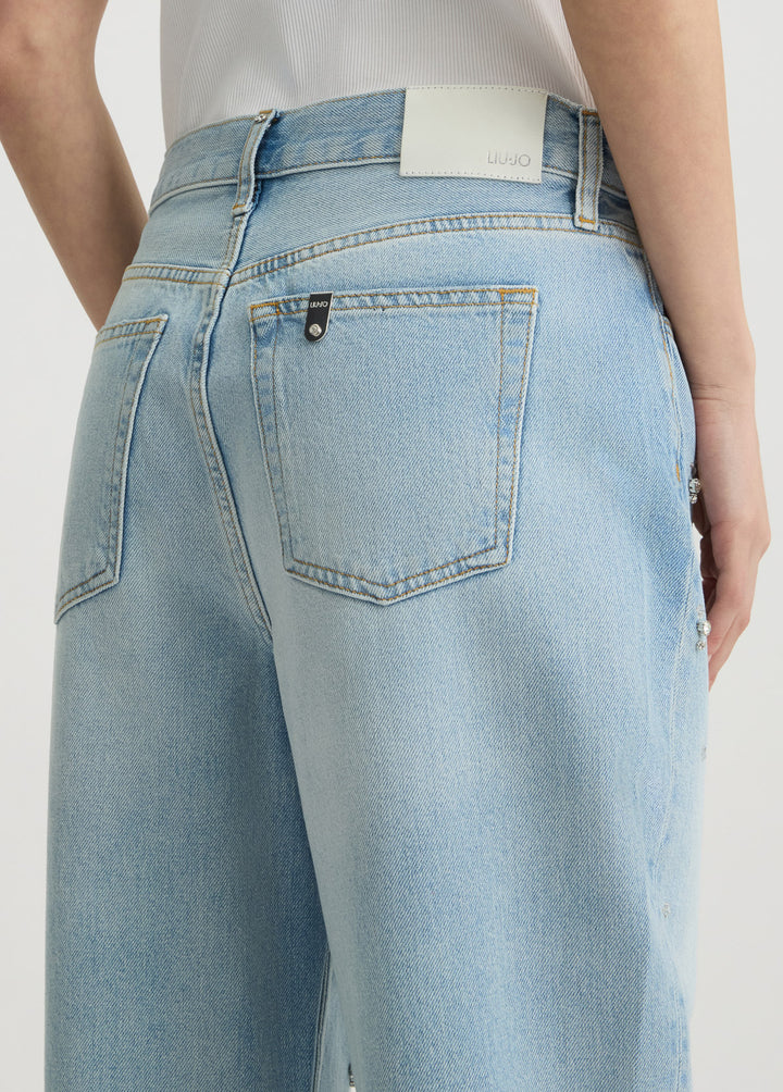 LIU JO JEANS
