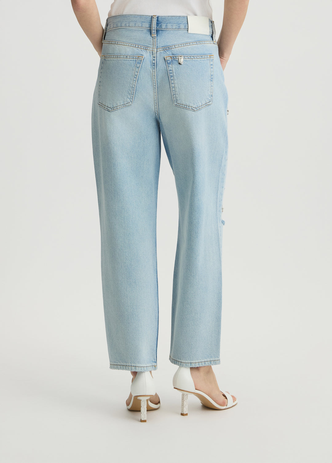 LIU JO JEANS
