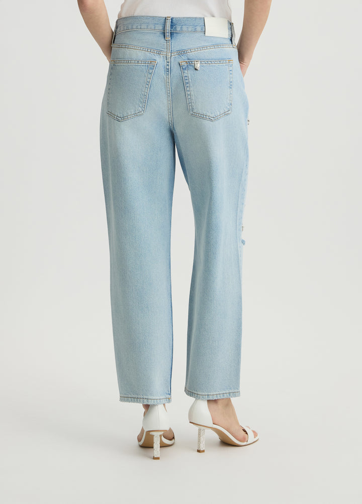 LIU JO JEANS