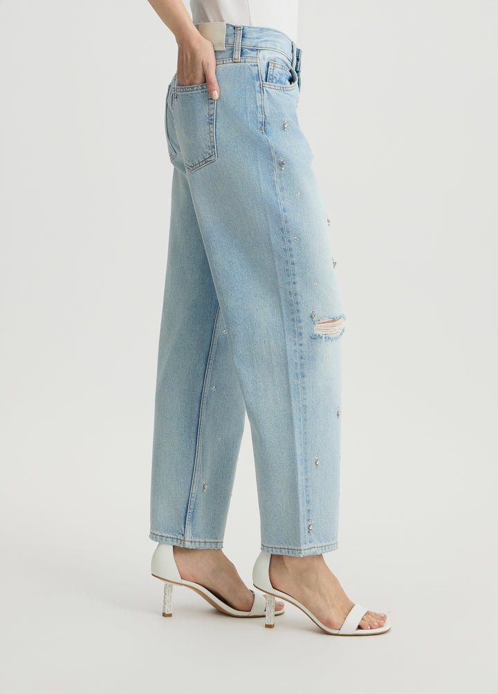 LIU JO JEANS