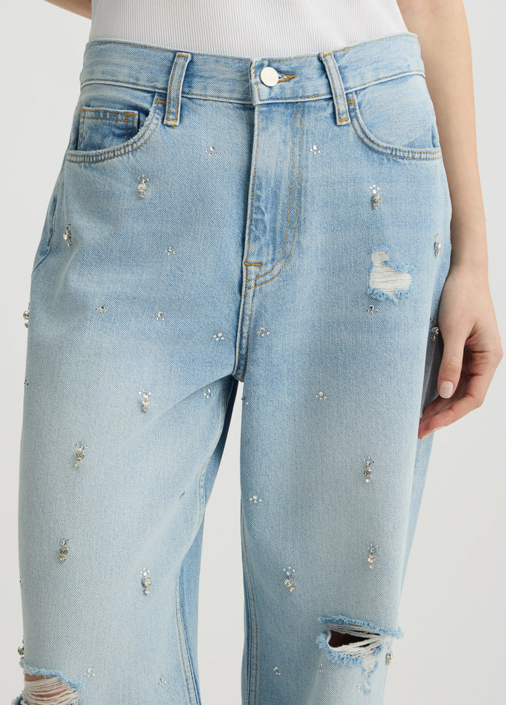 LIU JO JEANS