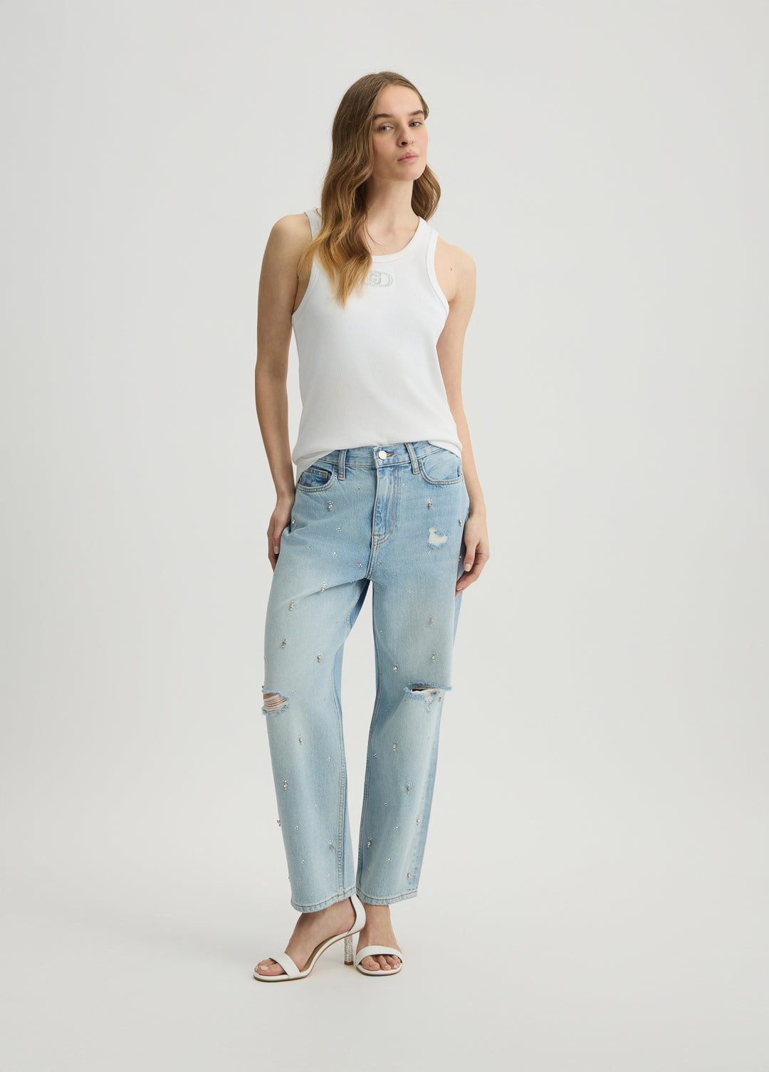 LIU JO JEANS