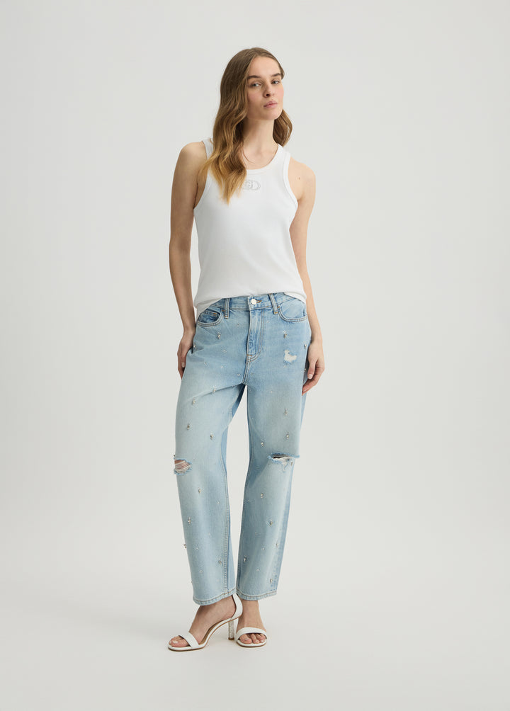 LIU JO JEANS