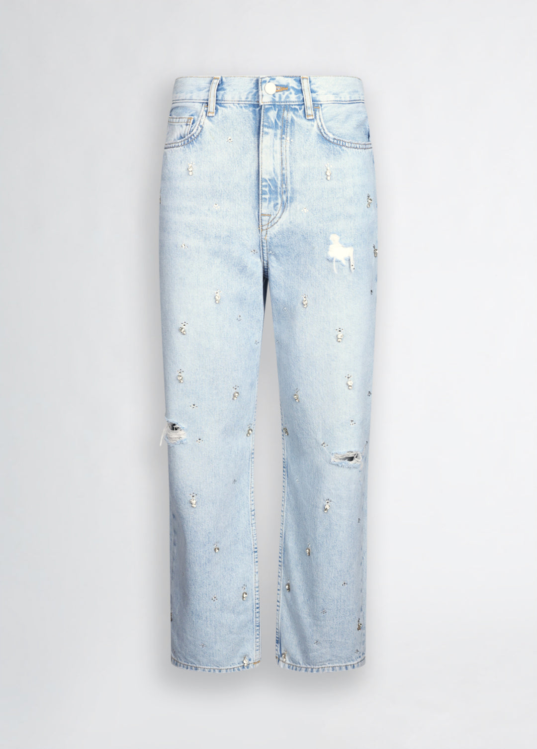 LIU JO JEANS